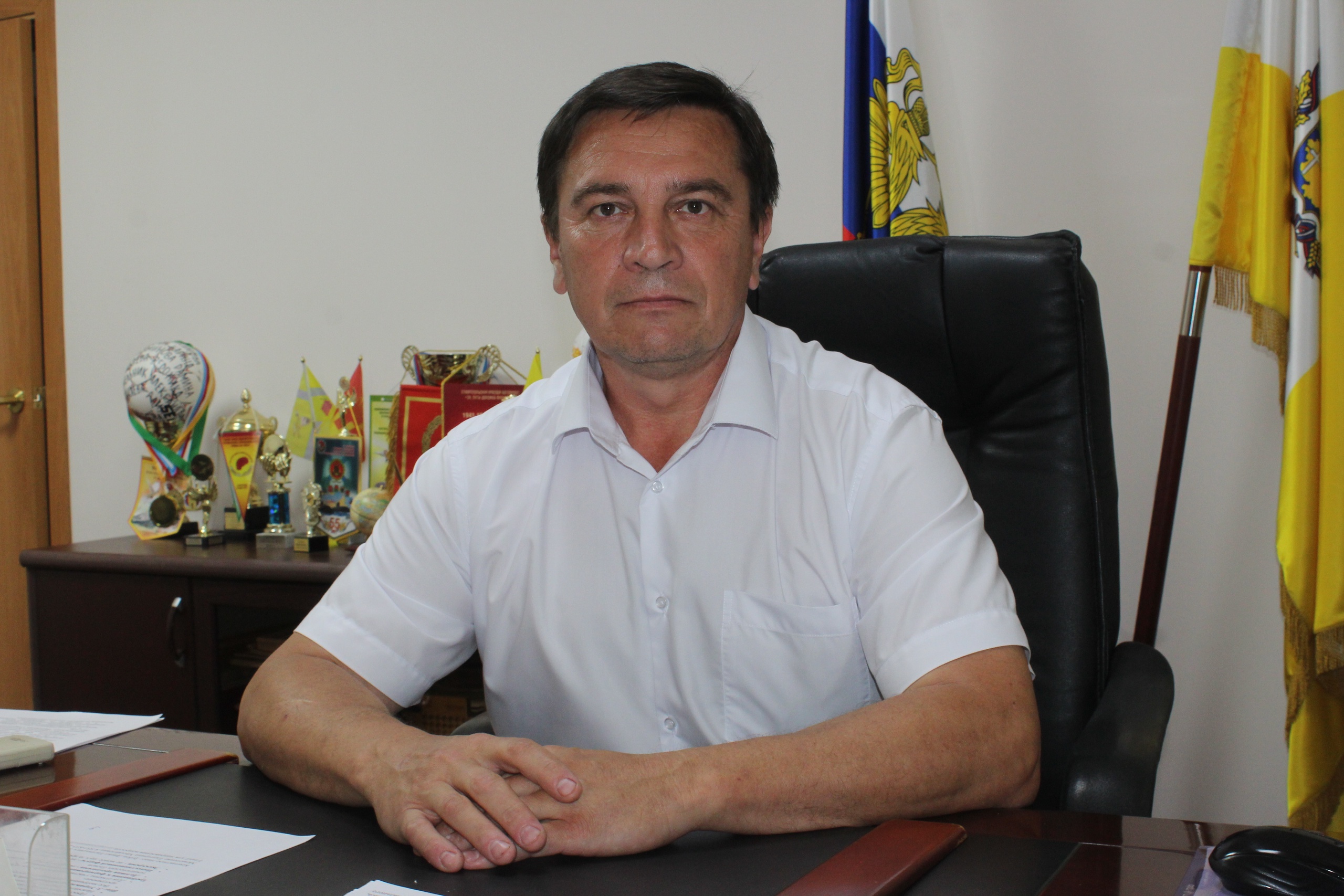 Козырь Сергей Владимирович Козырь Сергей Владимирович.